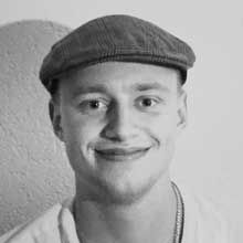 portrait-nils-ryser