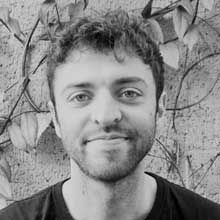 portrait-raphael-schaffter