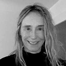 portrait-verena-widmer